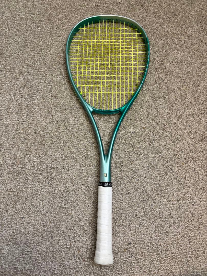 ✨️YONEX 第2世代 ボルトレイジ 7S ✨️