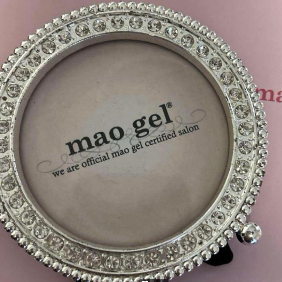 マオジェル　新品　セット　レアカラー多数！　おまけ付き　mangel