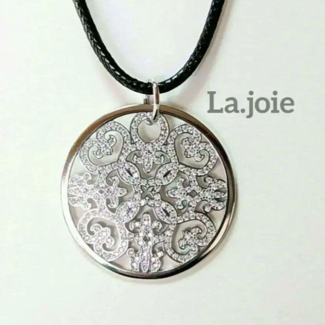 kyo-ko slime☆キョーチャン でございます