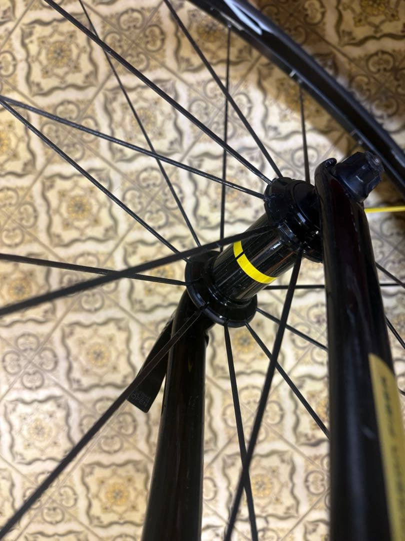 Trek domane al2 ジャンク