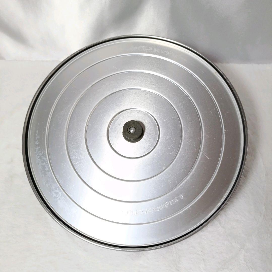 リンナイ Rinnai 業務用炊飯釜 2升 RR-20SF2 LPガス用