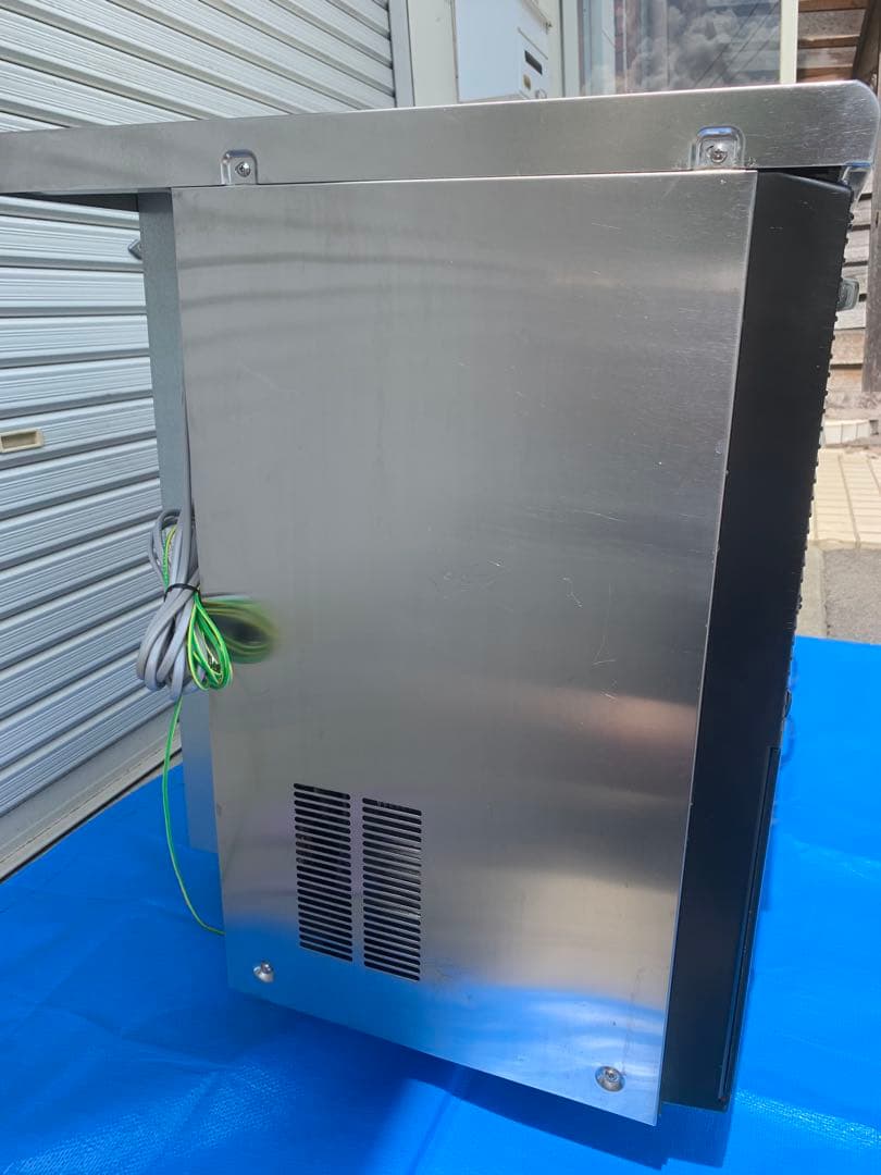 専用出品 送料込み ホシザキ 冷蔵 コールドテーブル型 RT-120PNE1