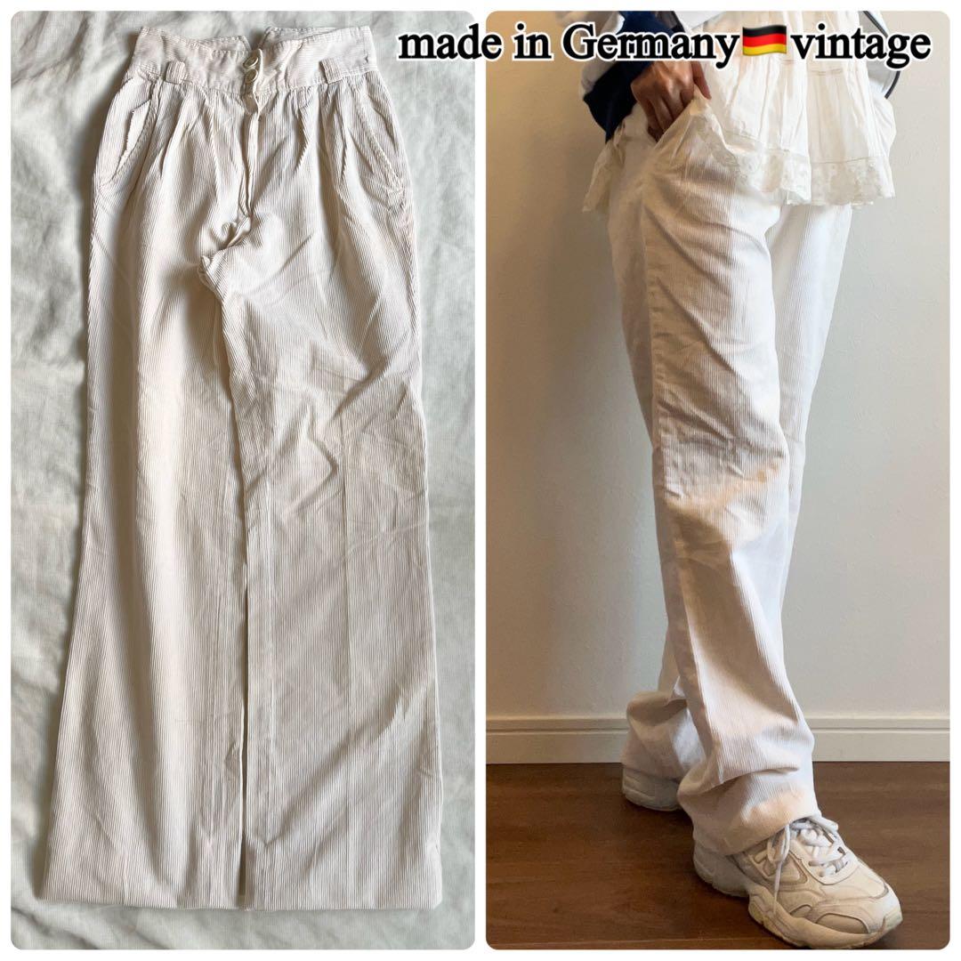 heyco公式アカウント01さま専用