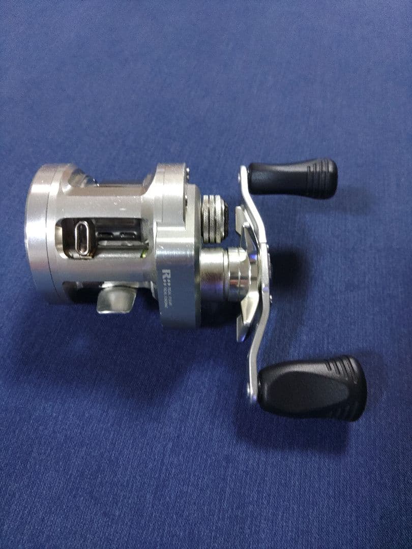 ダイワ、リョウガ1016