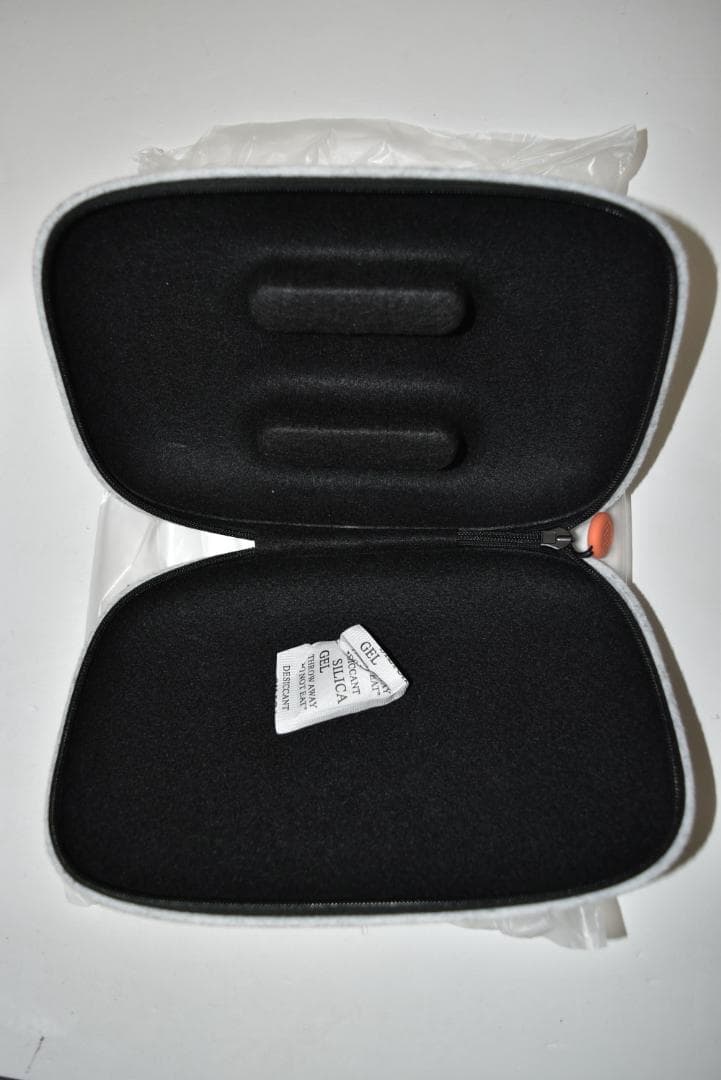 PlayStation　BACKBONE　専用ケース　24250704F02S