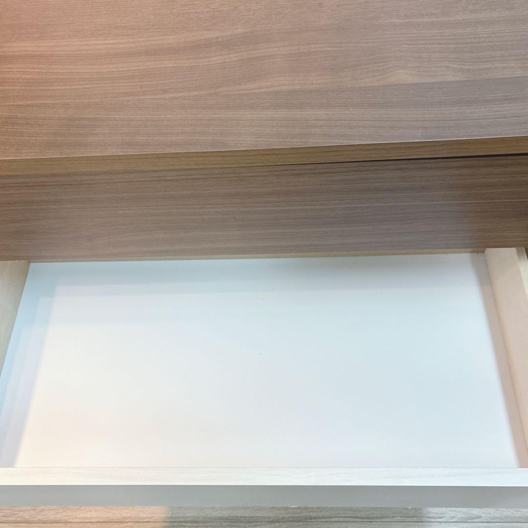 mhr1102　17日、18日配達