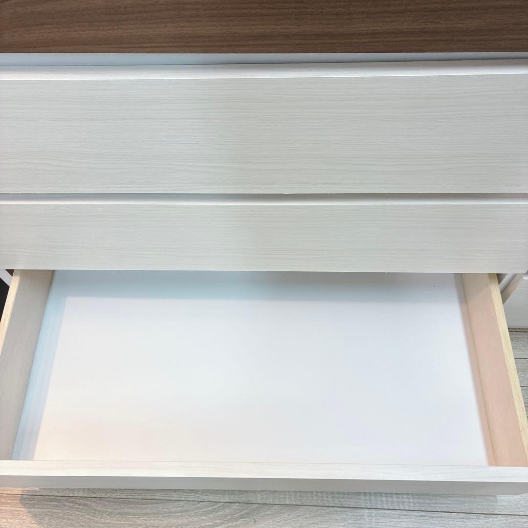 mhr1102　17日、18日配達