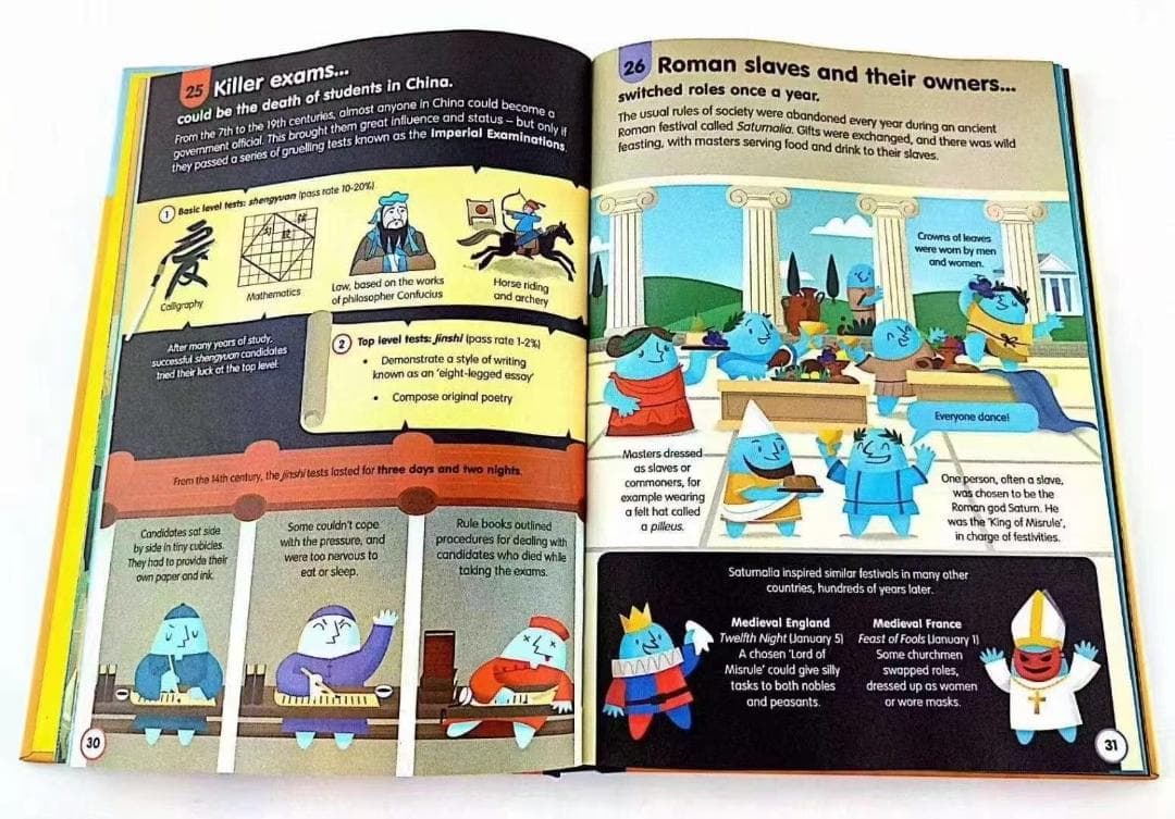 新品 100 Things to Know About 11冊 洋書 英語絵本