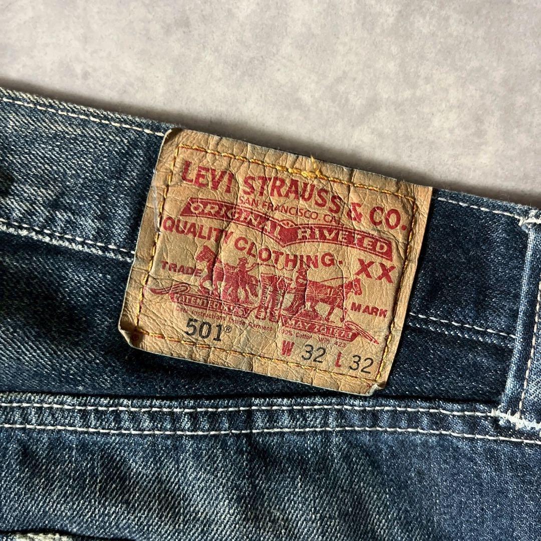 Myday公式アカウント01