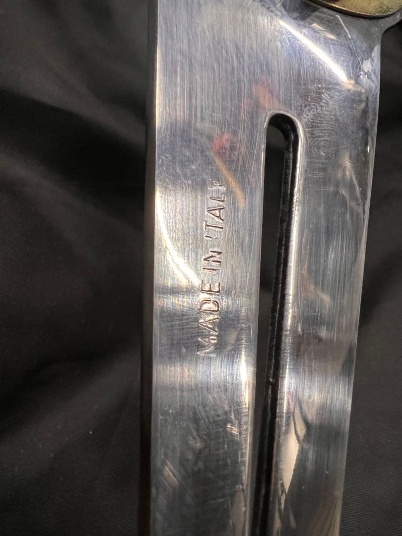 は*る様 NARDI ステアリングホイール 3スポーク ウッド365mm径