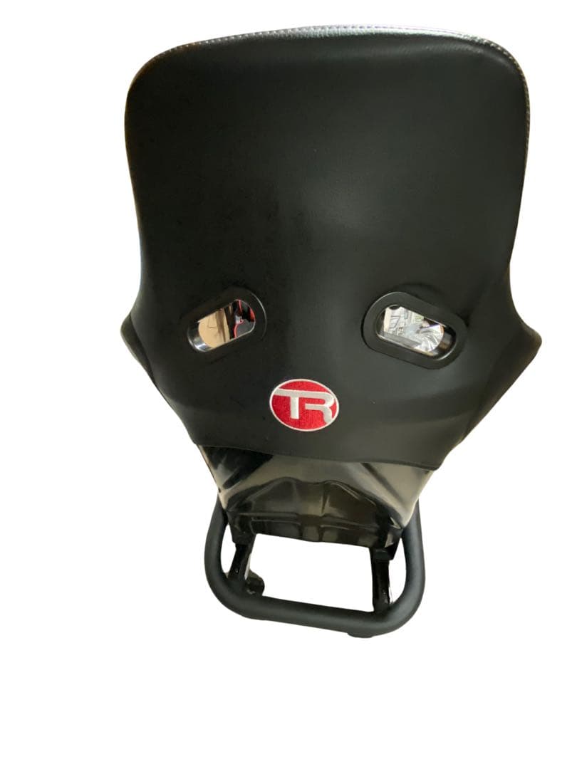 ⭐︎⭐︎引取り限定！美品　Trak Racer TR8 Pro