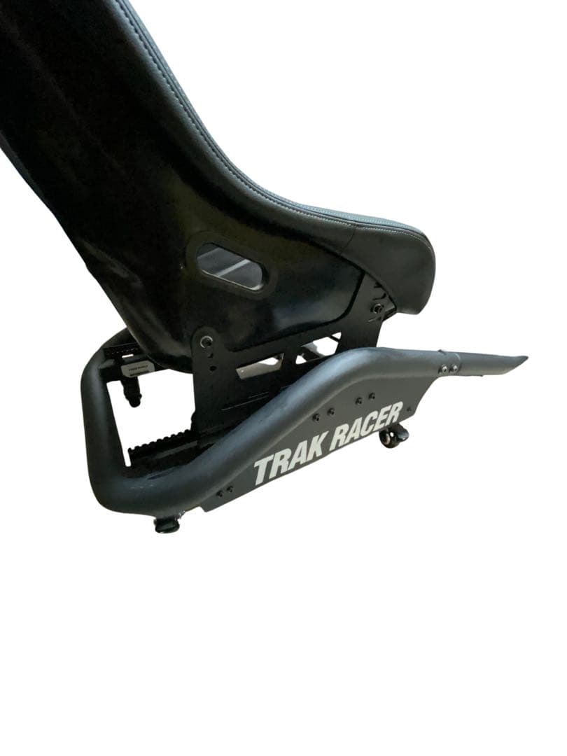 ⭐︎⭐︎引取り限定！美品　Trak Racer TR8 Pro