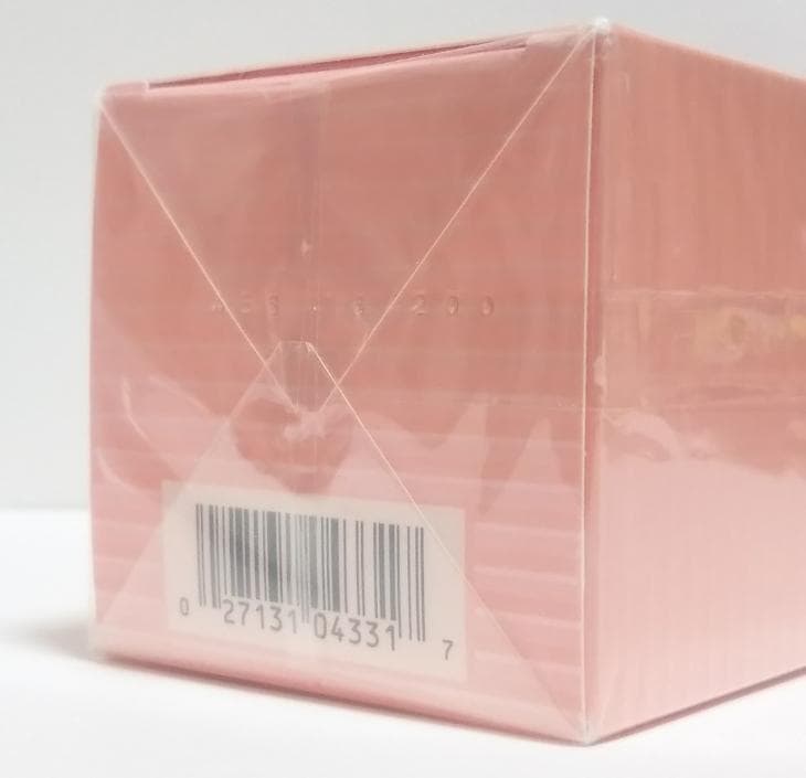 新品未開封 エスティローダー　プレジャーズ 100ml オードパルファム