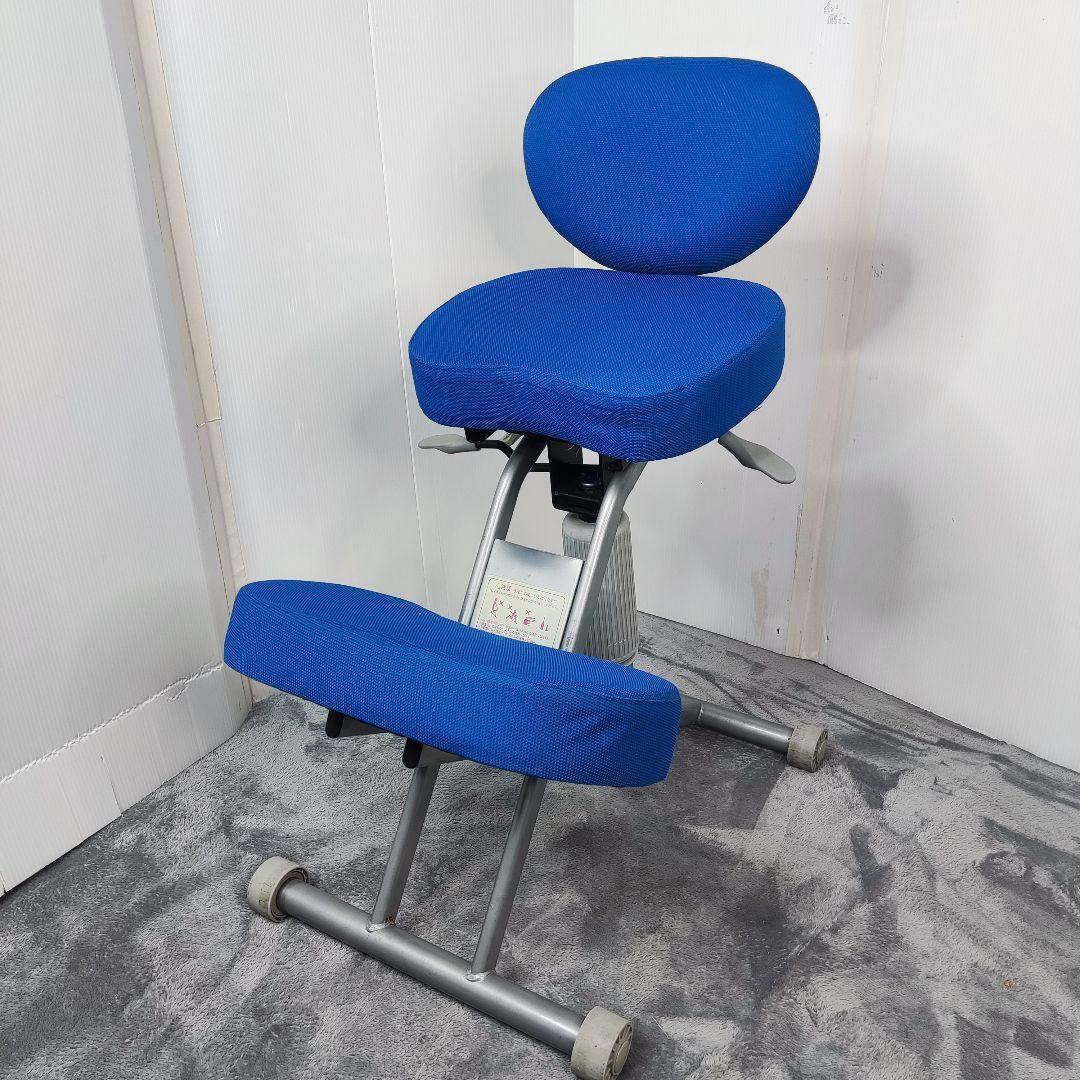 Simple Life シンプルライフ　ガス式昇降機能付 KBC-001