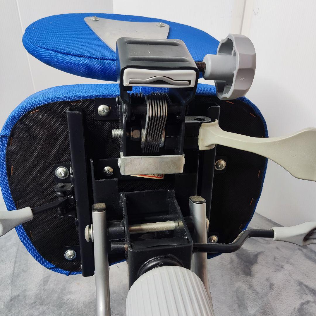 Simple Life シンプルライフ　ガス式昇降機能付 KBC-001