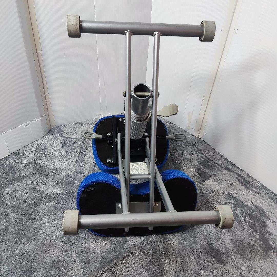 Simple Life シンプルライフ　ガス式昇降機能付 KBC-001