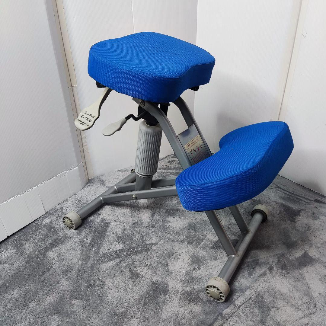 Simple Life シンプルライフ　ガス式昇降機能付 KBC-001