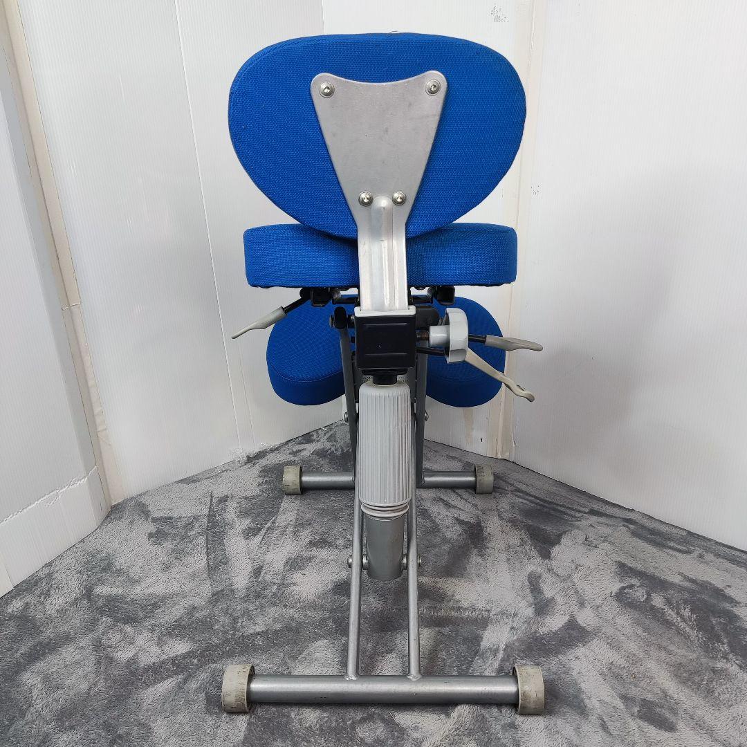 Simple Life シンプルライフ　ガス式昇降機能付 KBC-001