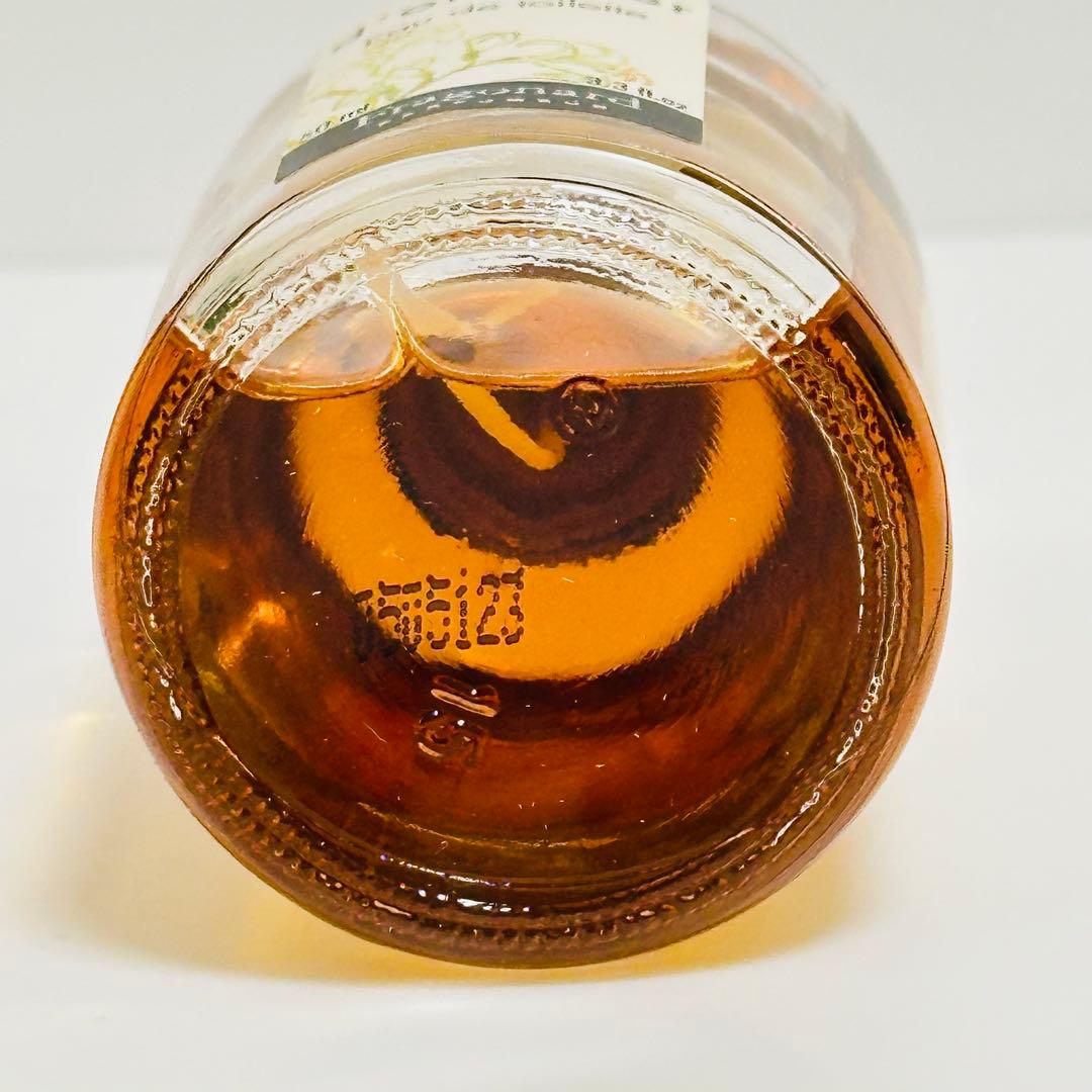 フラゴナール　フルールドランジェ　オレンジブロッサムの香り　香水　50ml