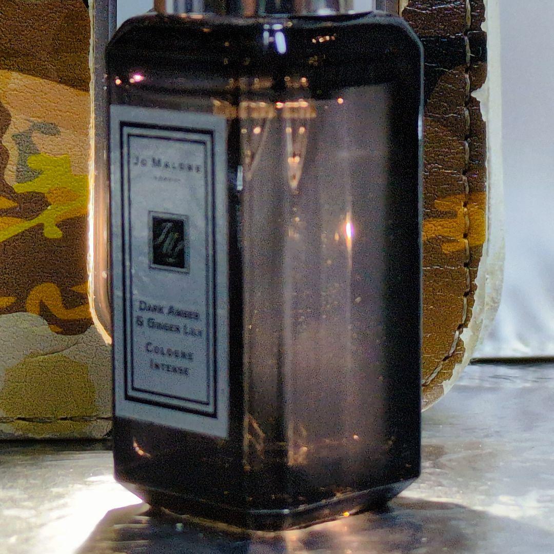 入手困難(*_*)アユーラ メディテーションナイトトワレ オードトワレ 20ml