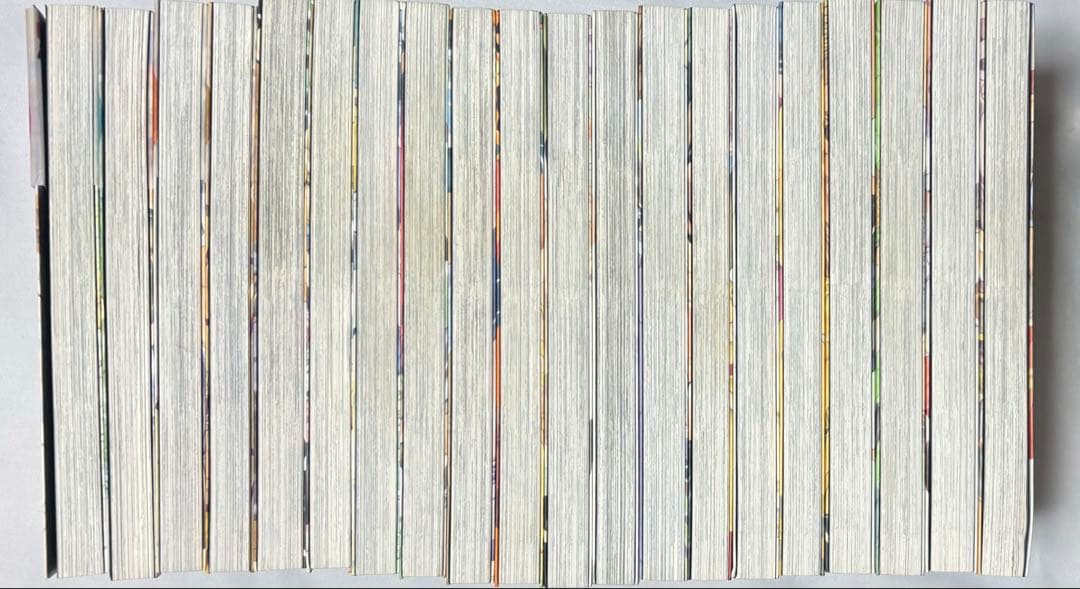 ヒカルの碁　完全版　全巻セット　1〜20巻