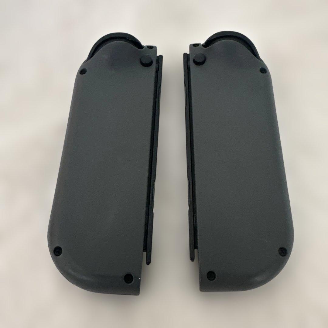 NintendoSwitch本体セットHAD-S-KAAAA HDMIケーブル無