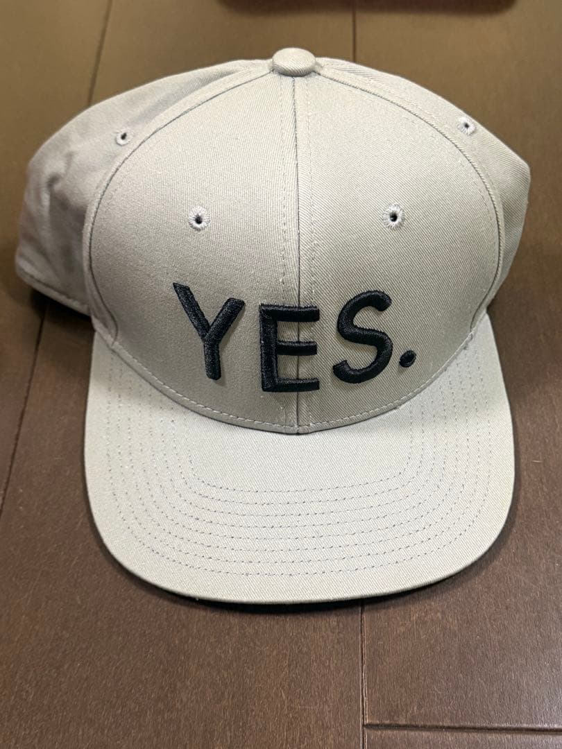 MAN WITH A MISSION アナログ レコード キャップ マンウィズ