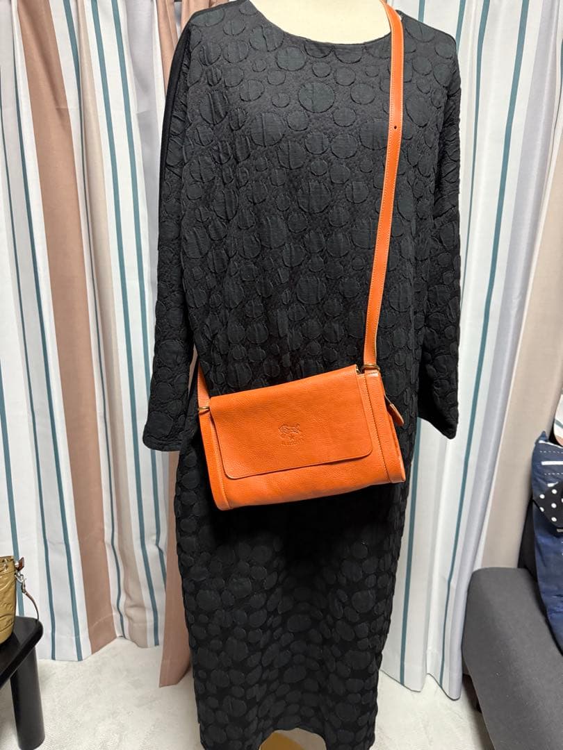 イルビゾンテデビューの貴女へ！早い者勝ち悩んでないで即ゲット！