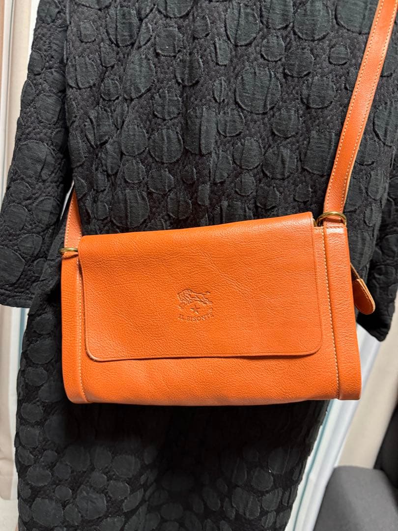 イルビゾンテデビューの貴女へ！早い者勝ち悩んでないで即ゲット！