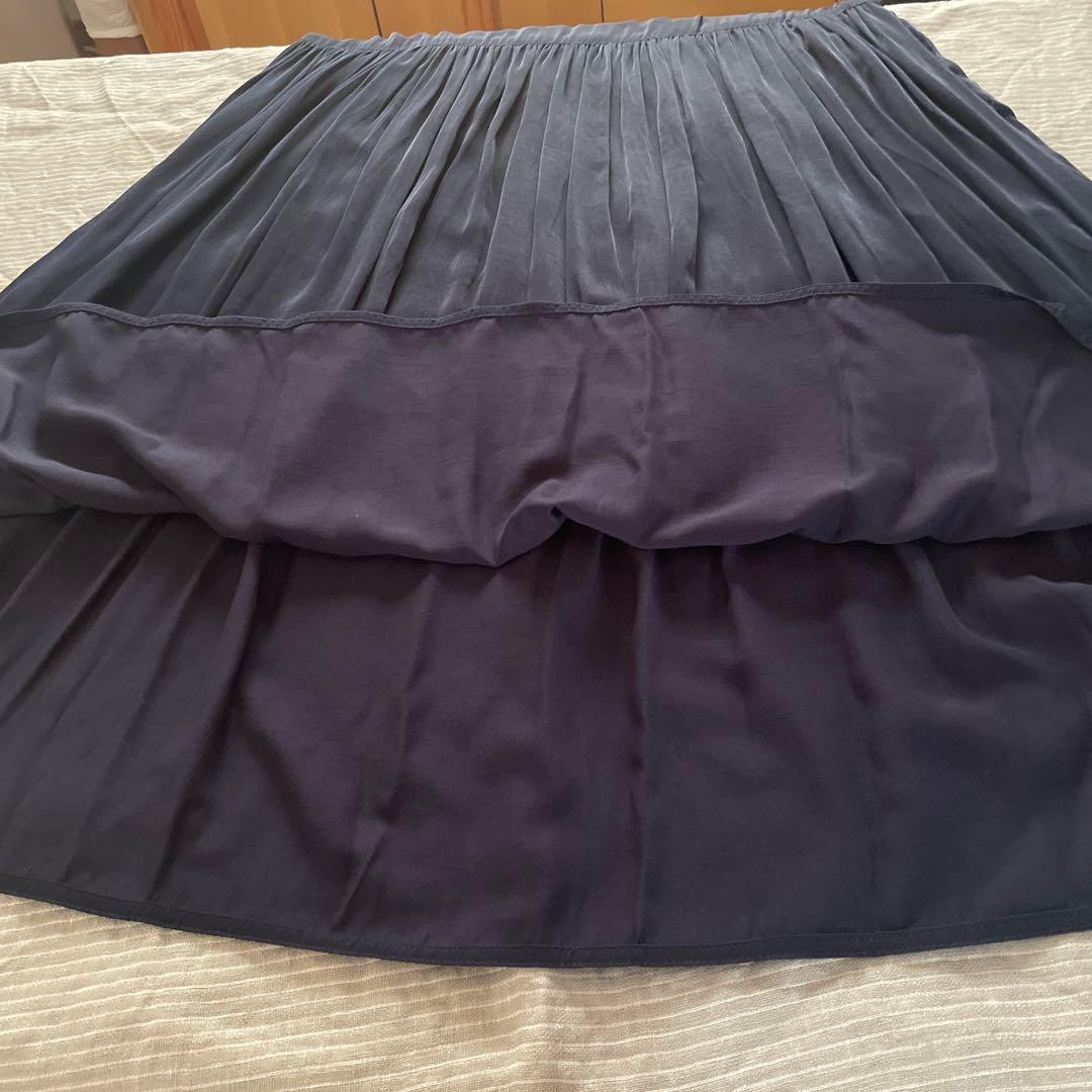 祝福の日を、私らしく」セミフォーマルドレス