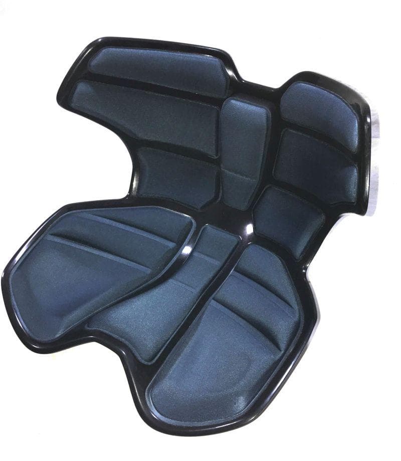 ★美品★MTG スタイル アスリート 骨盤サポートチェア