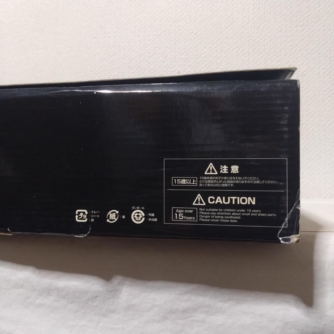 F14 VF154 センチュリーウイングス 1/72スケール