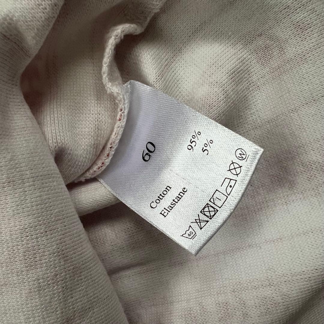 【2着セット】House on the Hill ロンパース　60cm