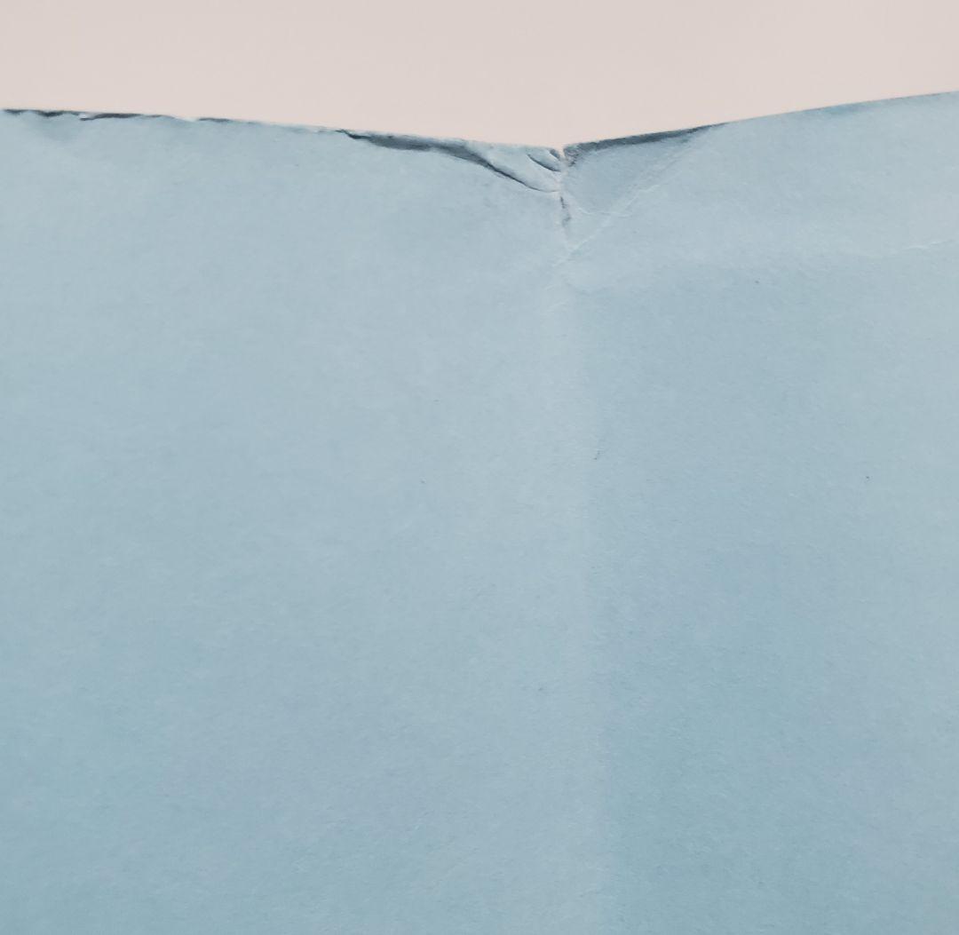 値下げ 楳図かずお　14歳　全4巻(完結)　初版