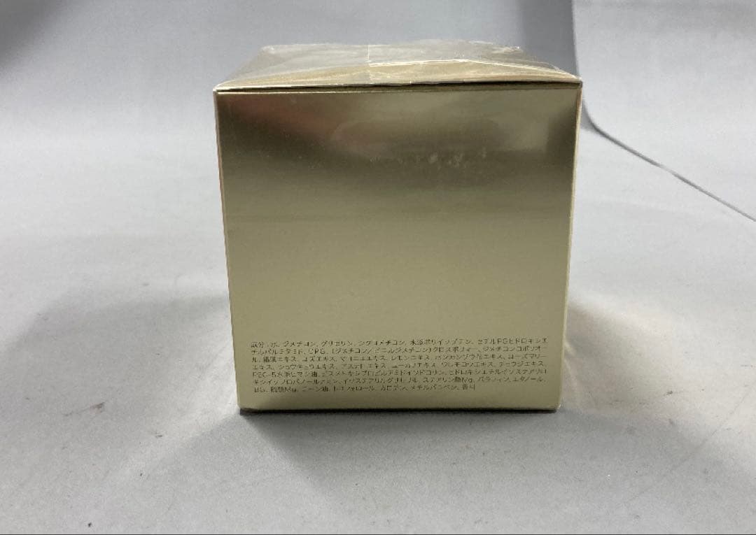 エスト エターナルフロー マッサージクリーム 150g/28g 2点セットコスメ