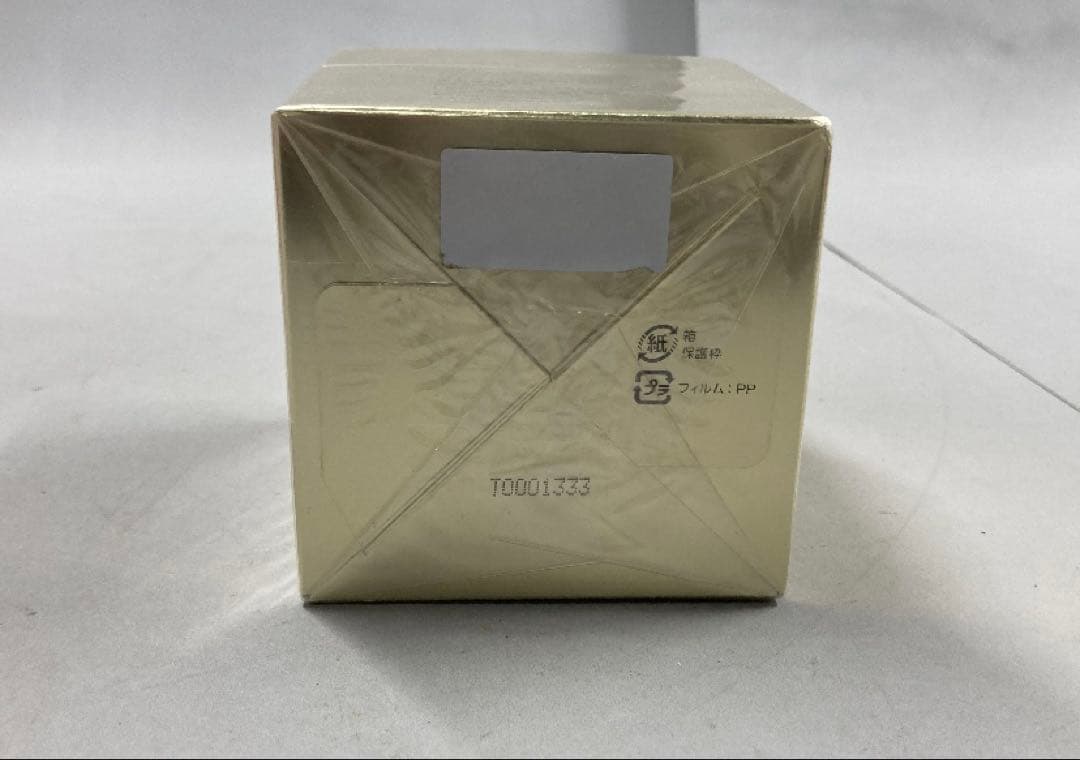 エスト エターナルフロー マッサージクリーム 150g/28g 2点セットコスメ