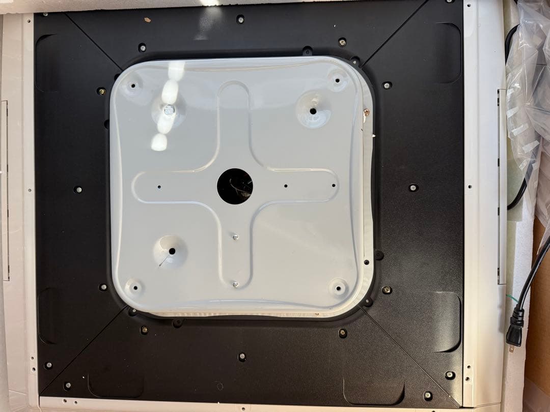 アモス　JP 全自動麻雀卓　AMOS