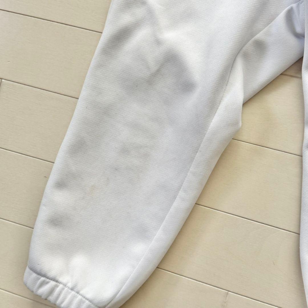 ポルテ　野球　ユニフォーム　ウェア　130