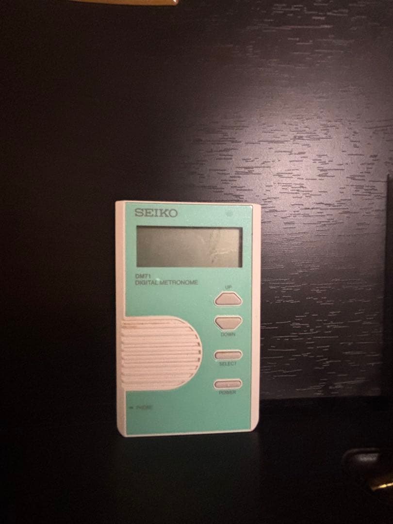 Roland ダークブラウン デジタルピアノ