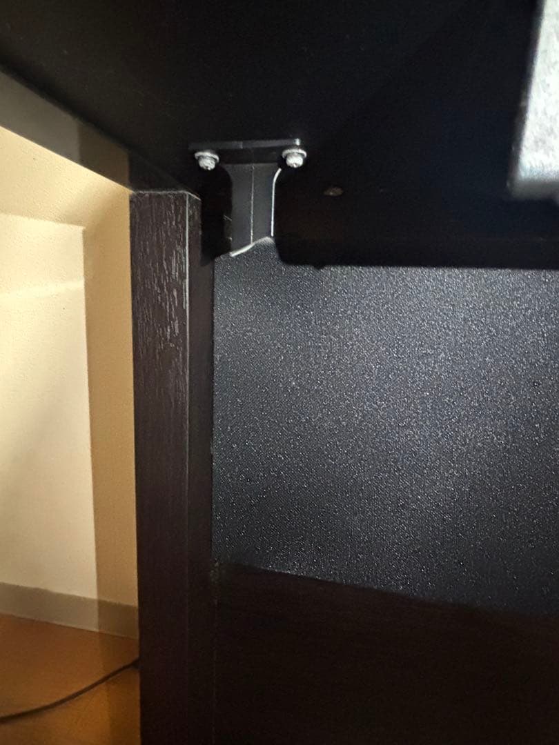 Roland ダークブラウン デジタルピアノ