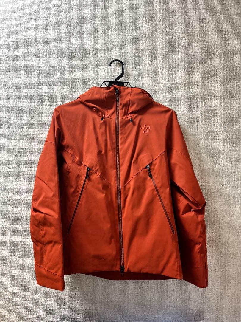 Ume　ゴールドウィン　レディースウエア