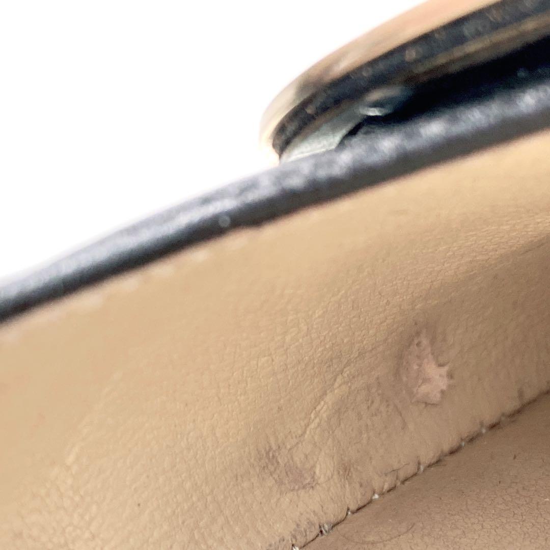 【美品】pippichic サイドゴアミドルブーツ37 ⭐︎早い者勝おまけ靴付き⭐︎