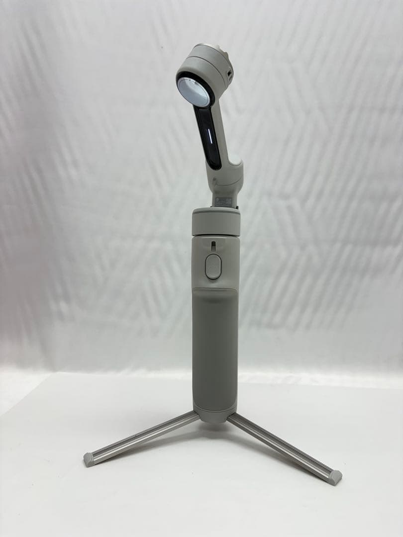 insta360 Flow2 Pro クリエイターキット