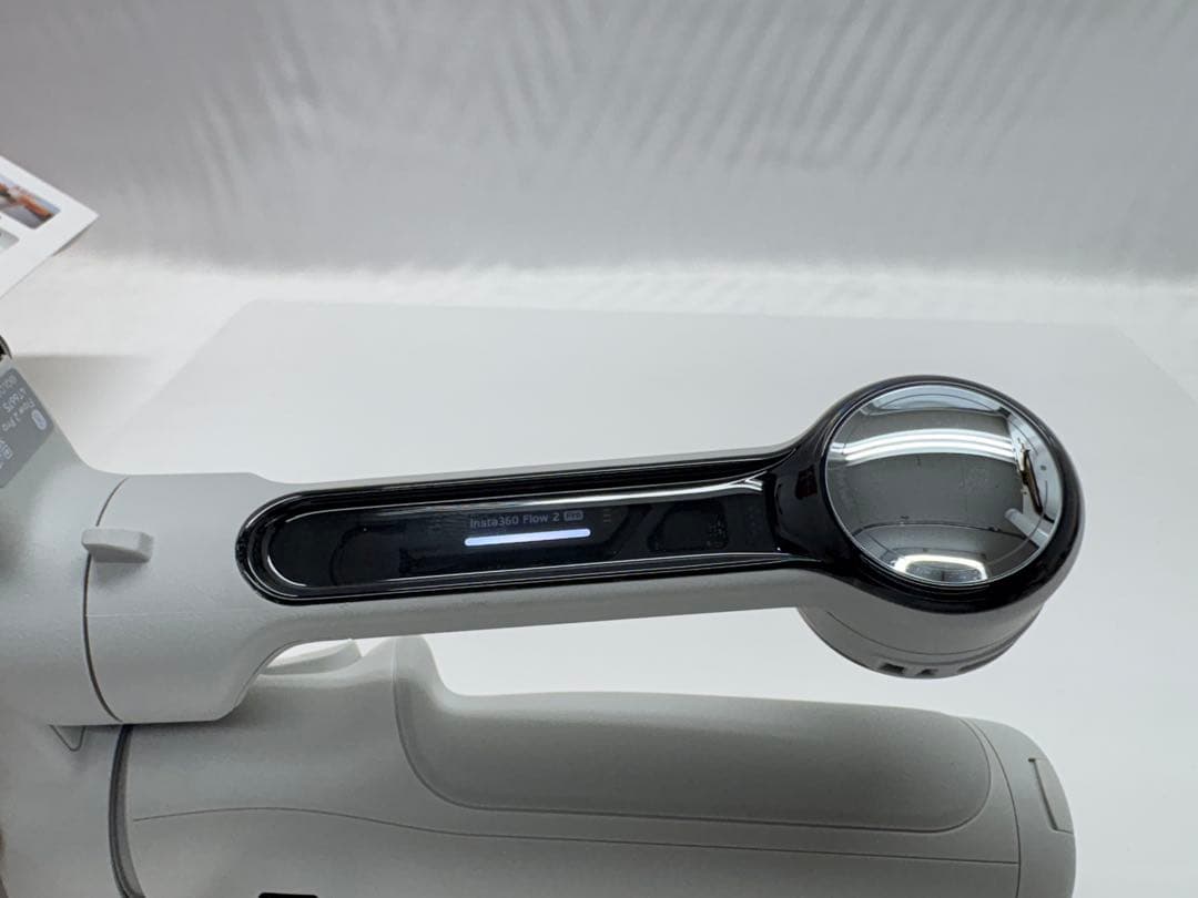 insta360 Flow2 Pro クリエイターキット