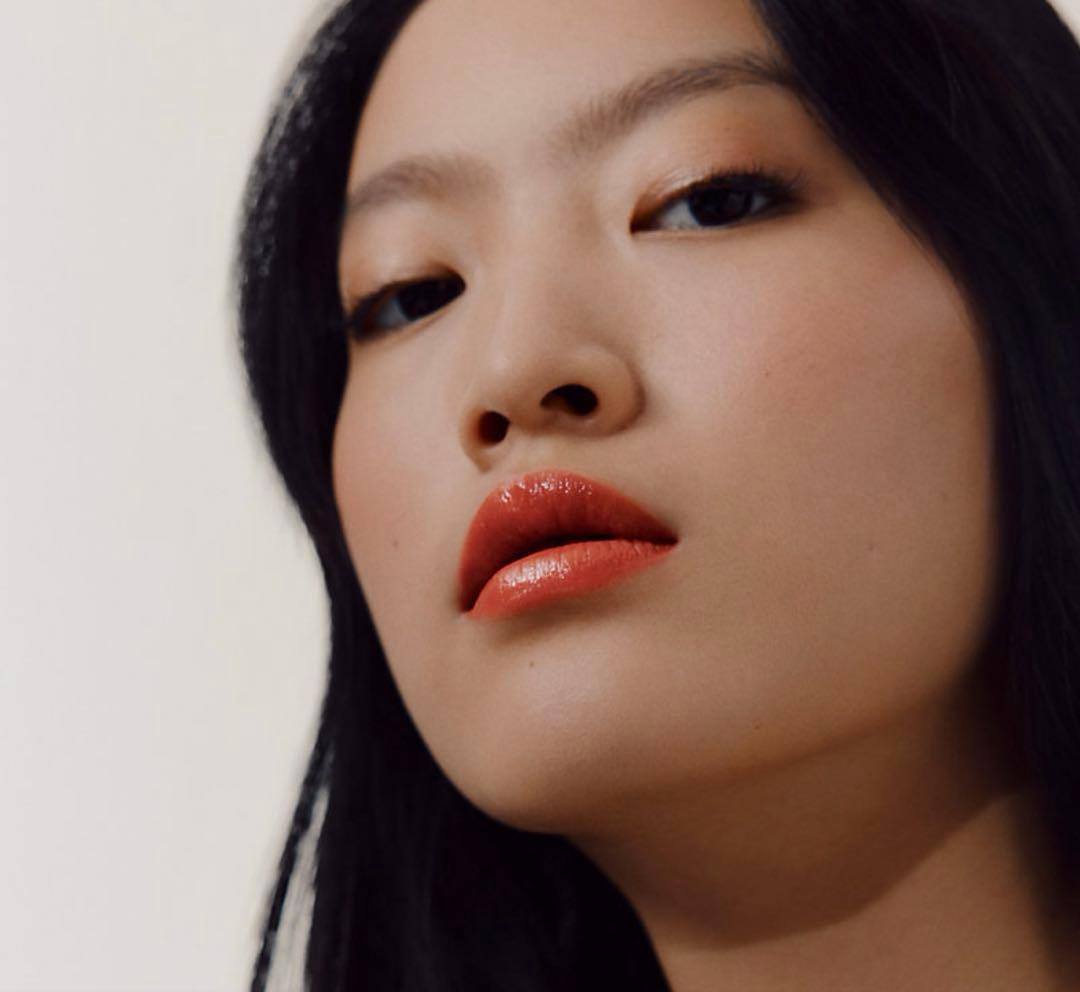 新品・未使用　エルメス ルージュ エルメスシルキー リップスティック 3本セット