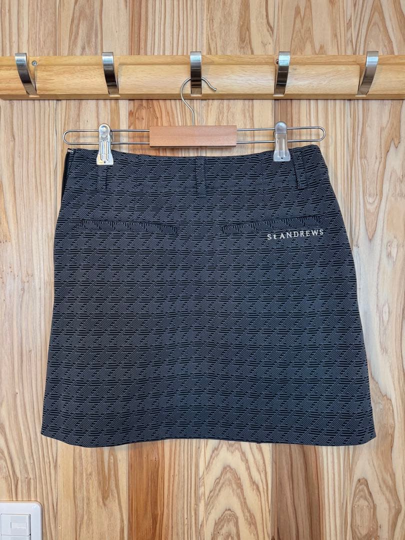 St ANDREWS セントアンドリュース　4点セット