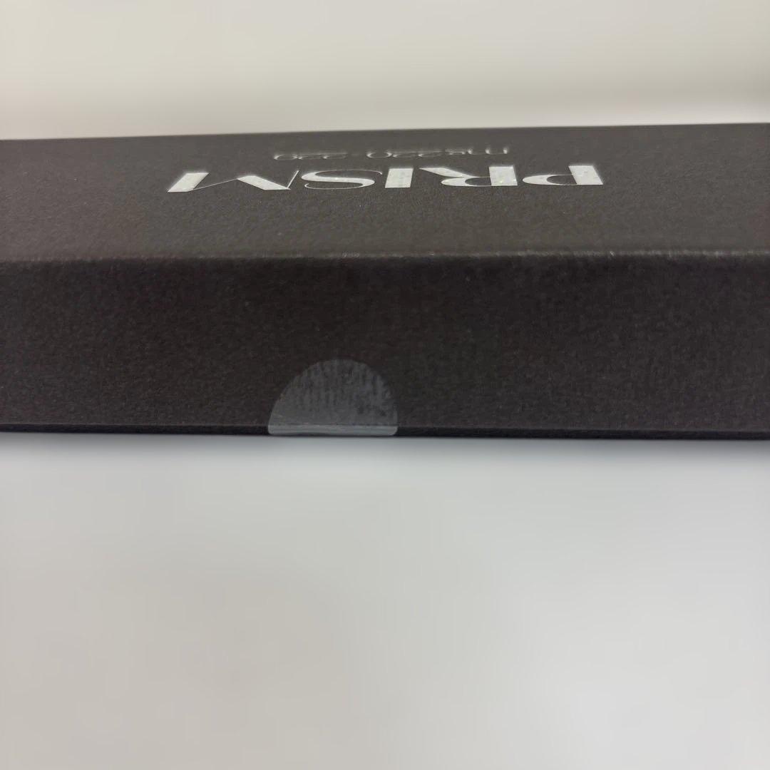 enoi プリズム 10色セット