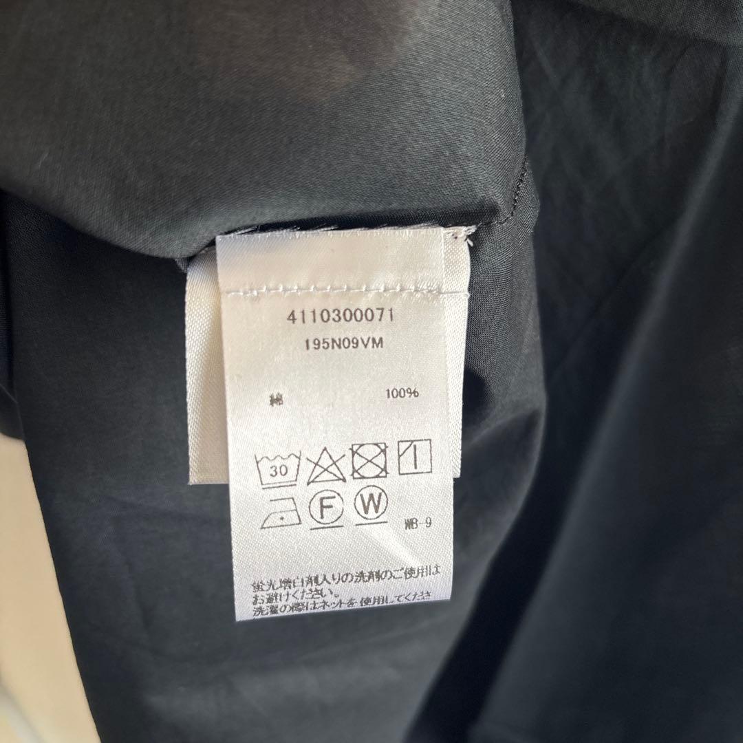 マーレット×ロンハーマンSolis Maida Midi ドレス