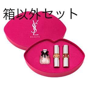 イヴサンローラン セット