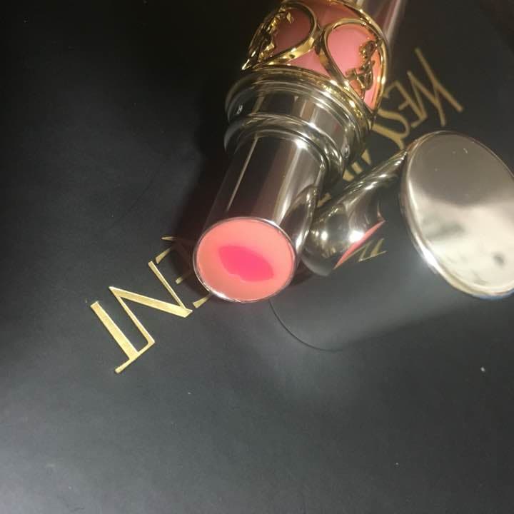 イヴサンローラン セット